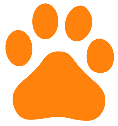 PawNav