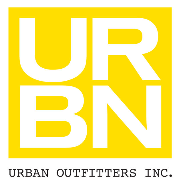 URBN, Nuuly